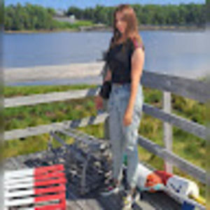 Meet your Posher, Moon